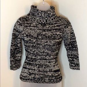 ✨ ARDEN B. woman sweater